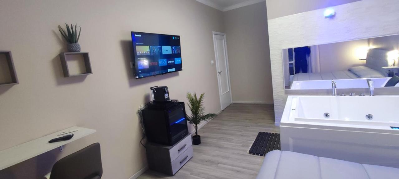 Etnea Gioeni House Suite CTA Exterior foto