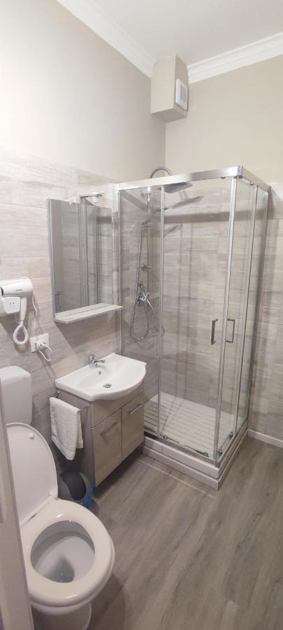 Etnea Gioeni House Suite CTA Exterior foto