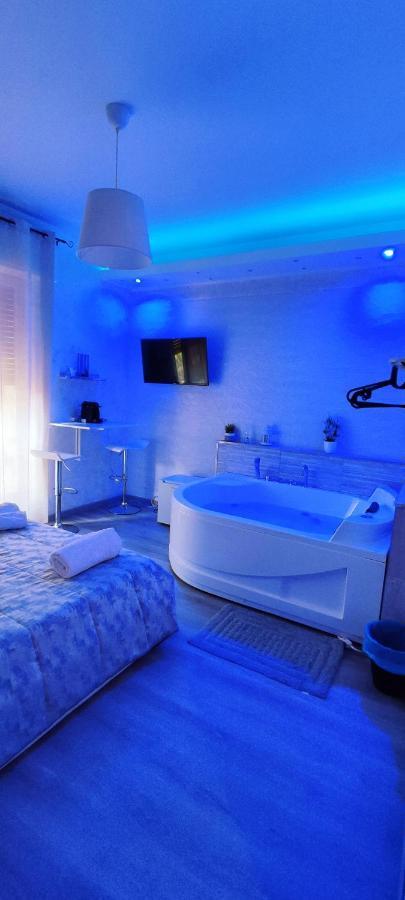 Etnea Gioeni House Suite CTA Exterior foto