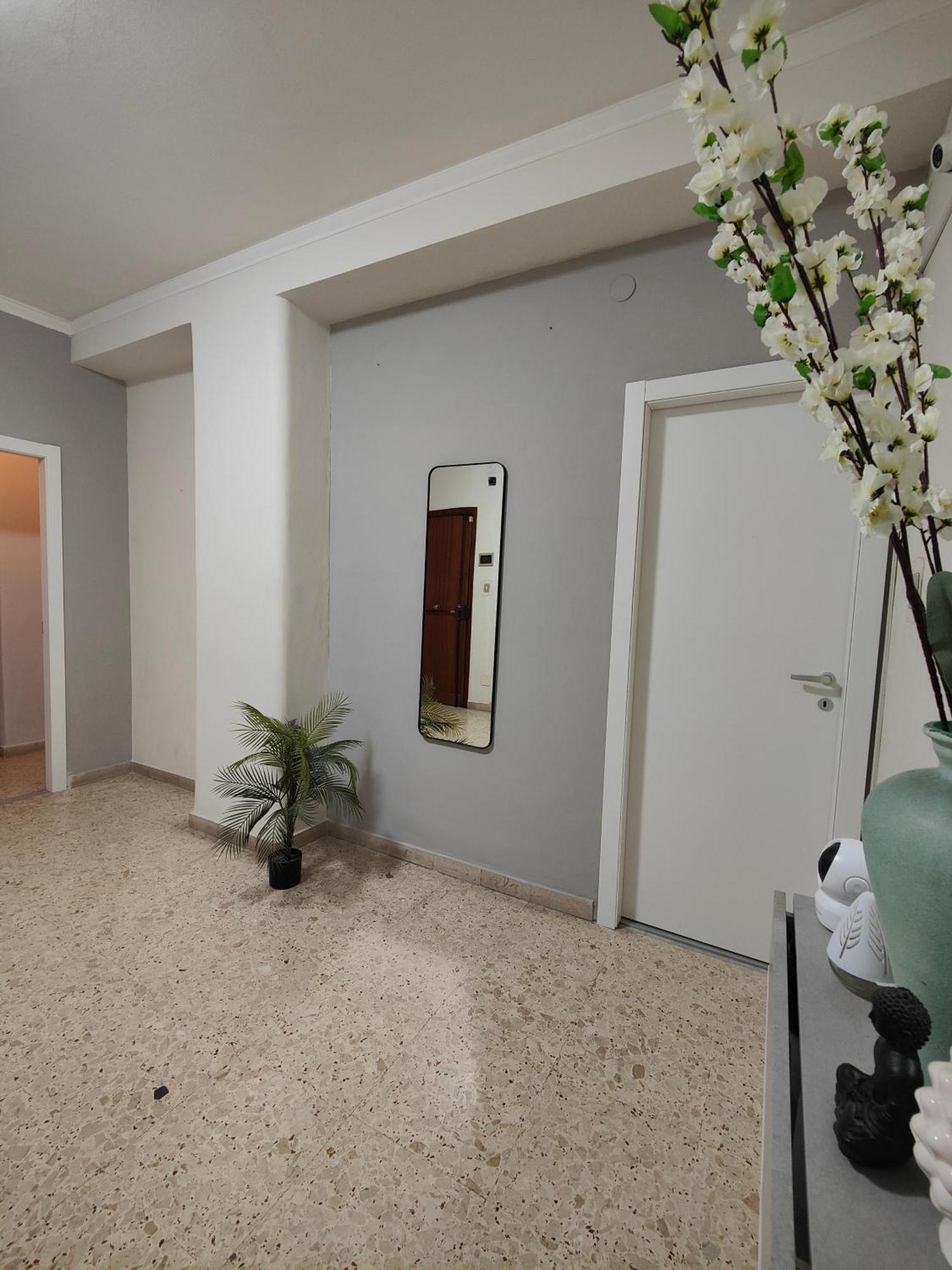 Etnea Gioeni House Suite CTA Exterior foto