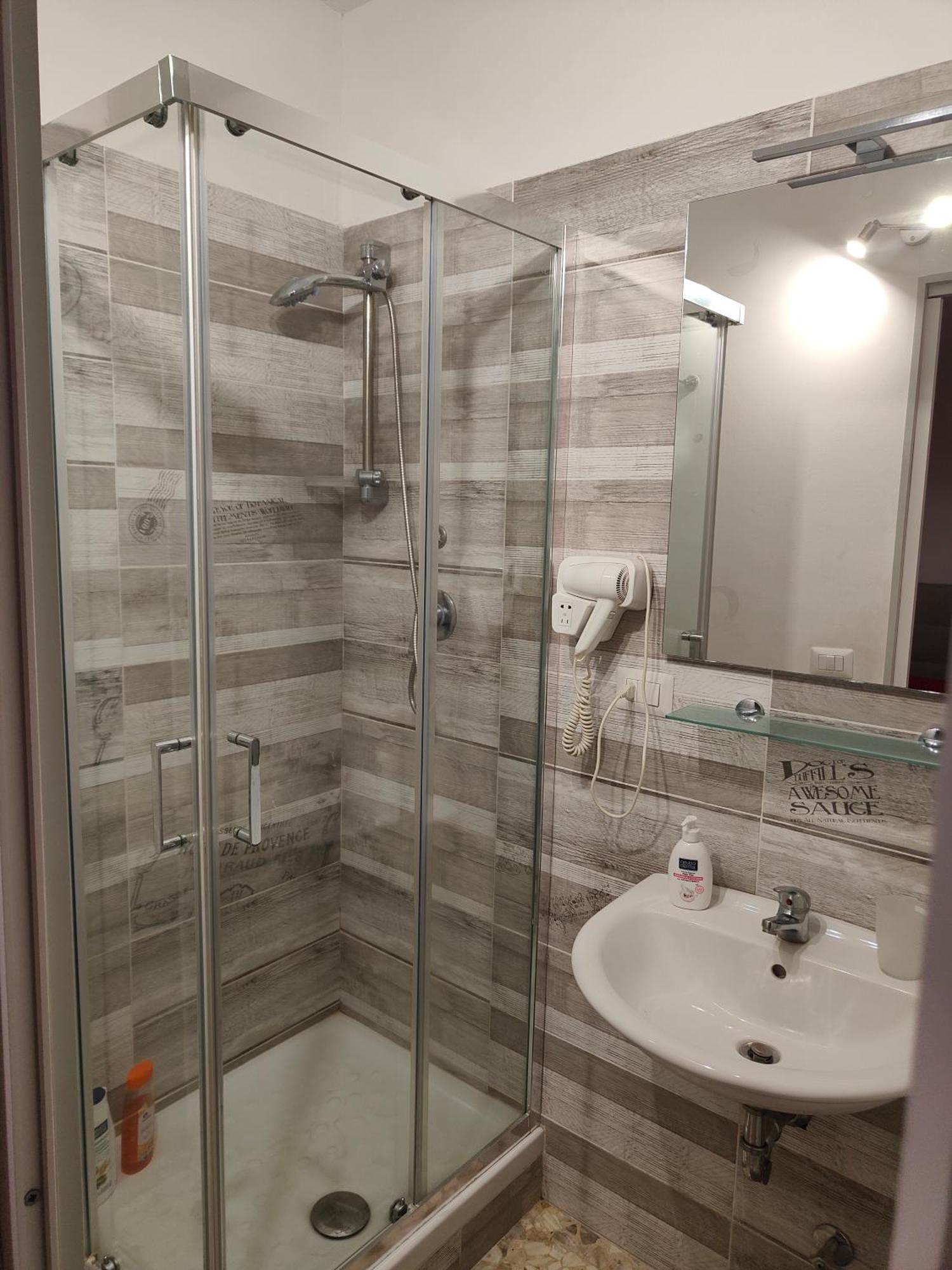 Etnea Gioeni House Suite CTA Cameră foto