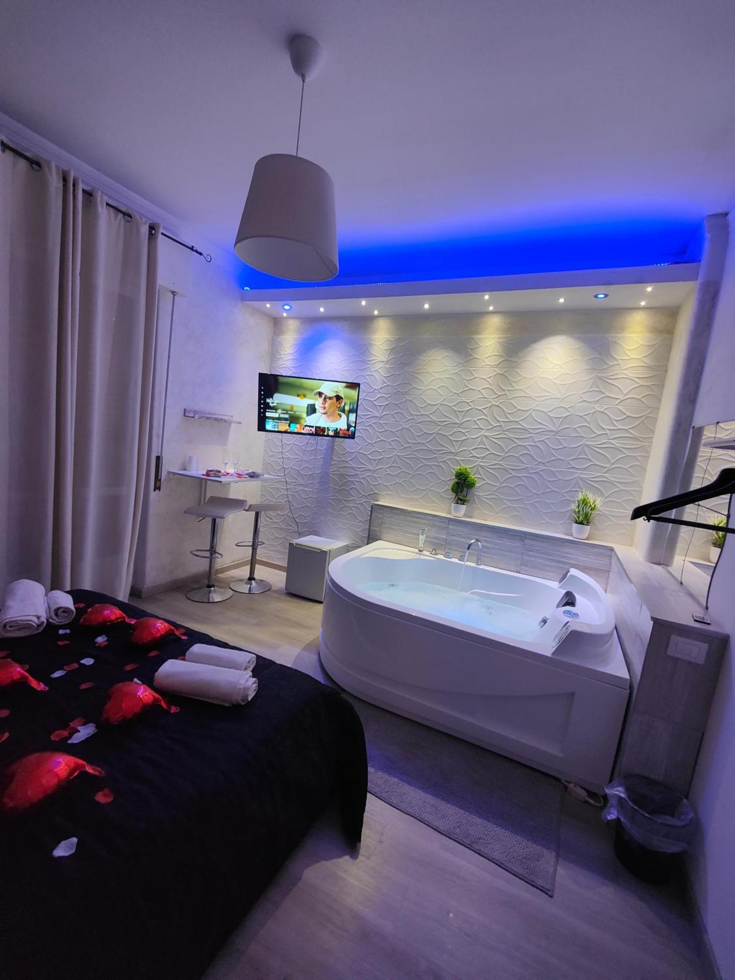 Etnea Gioeni House Suite CTA Cameră foto