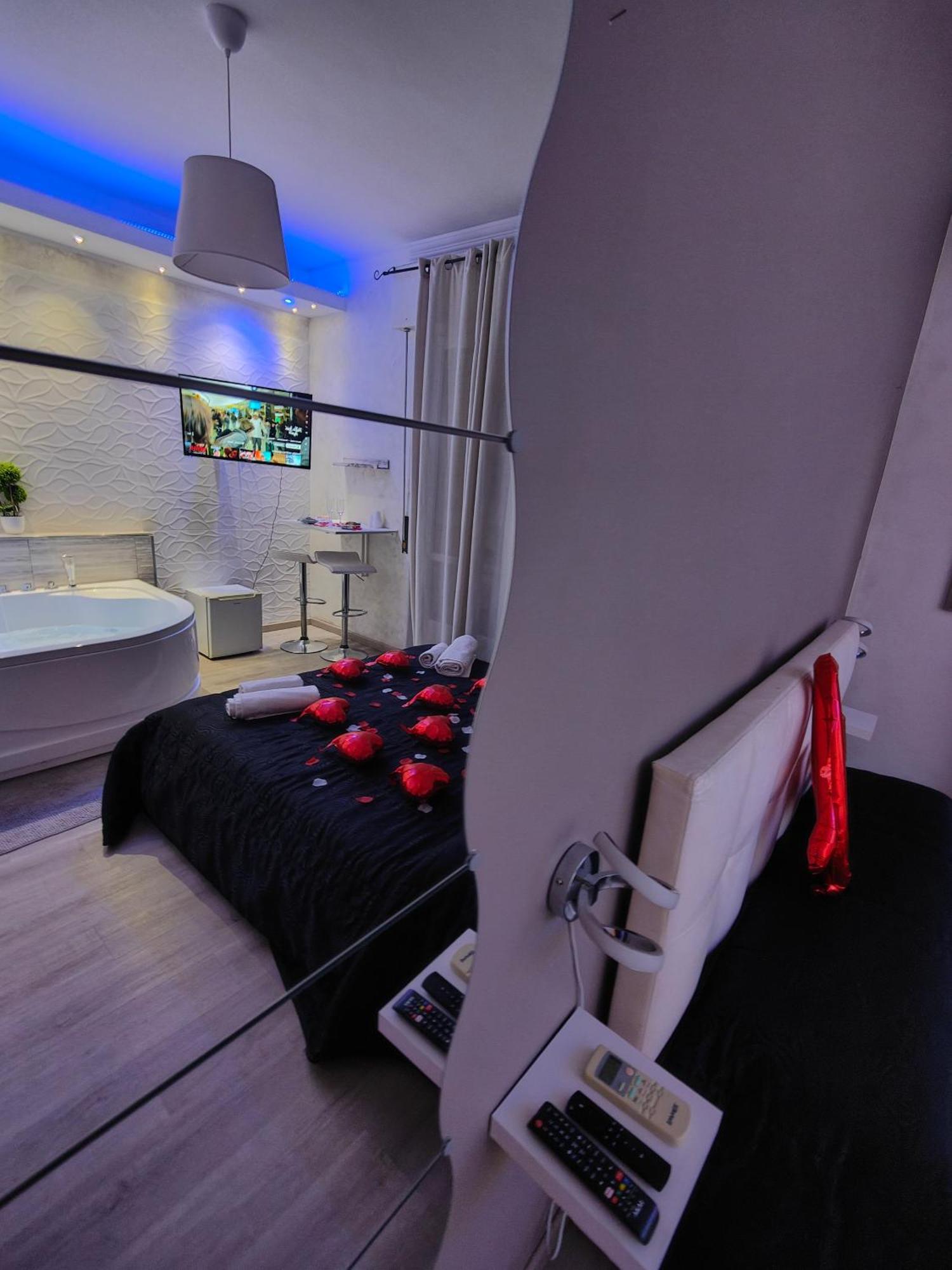 Etnea Gioeni House Suite CTA Cameră foto