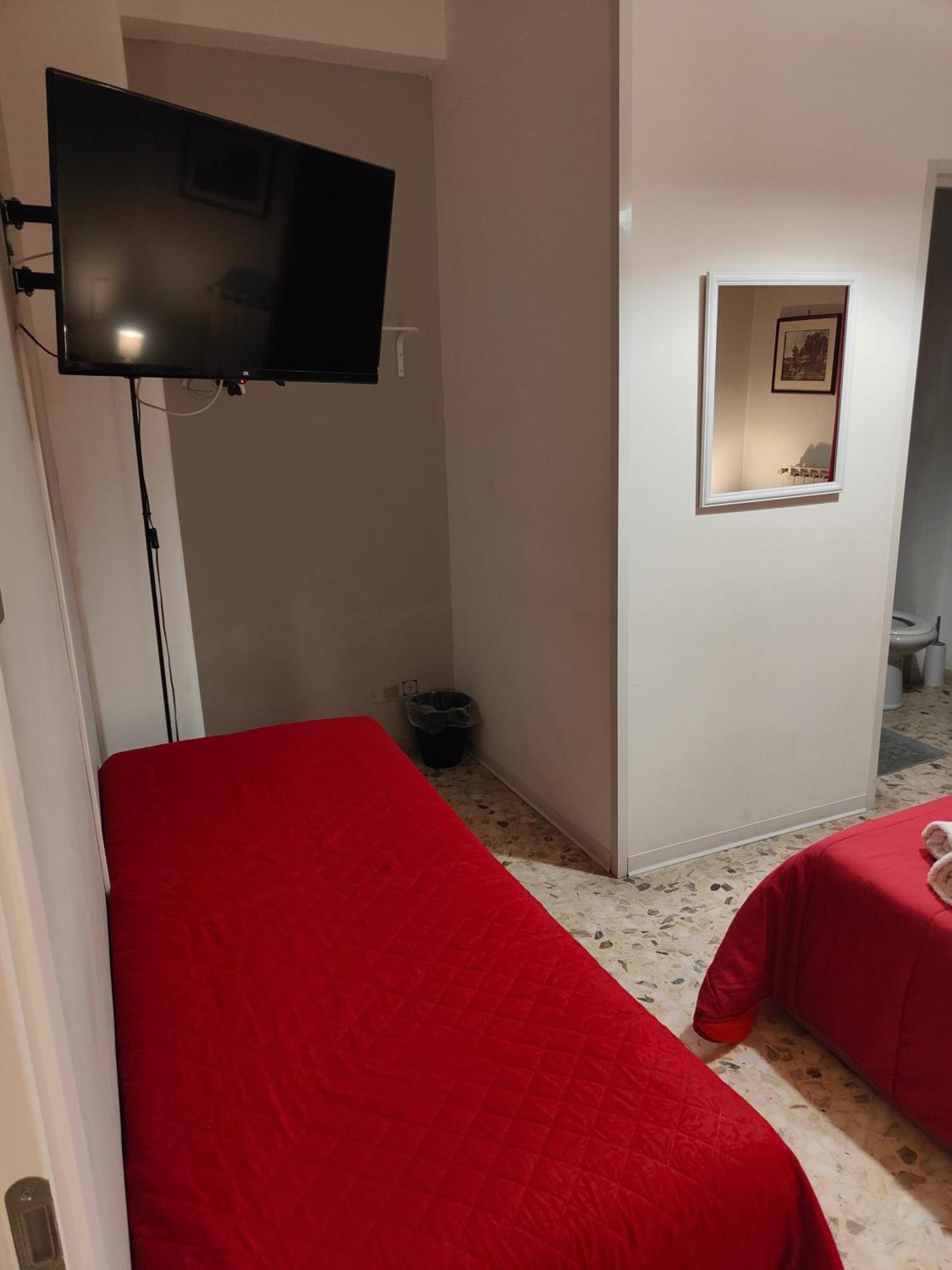Etnea Gioeni House Suite CTA Exterior foto
