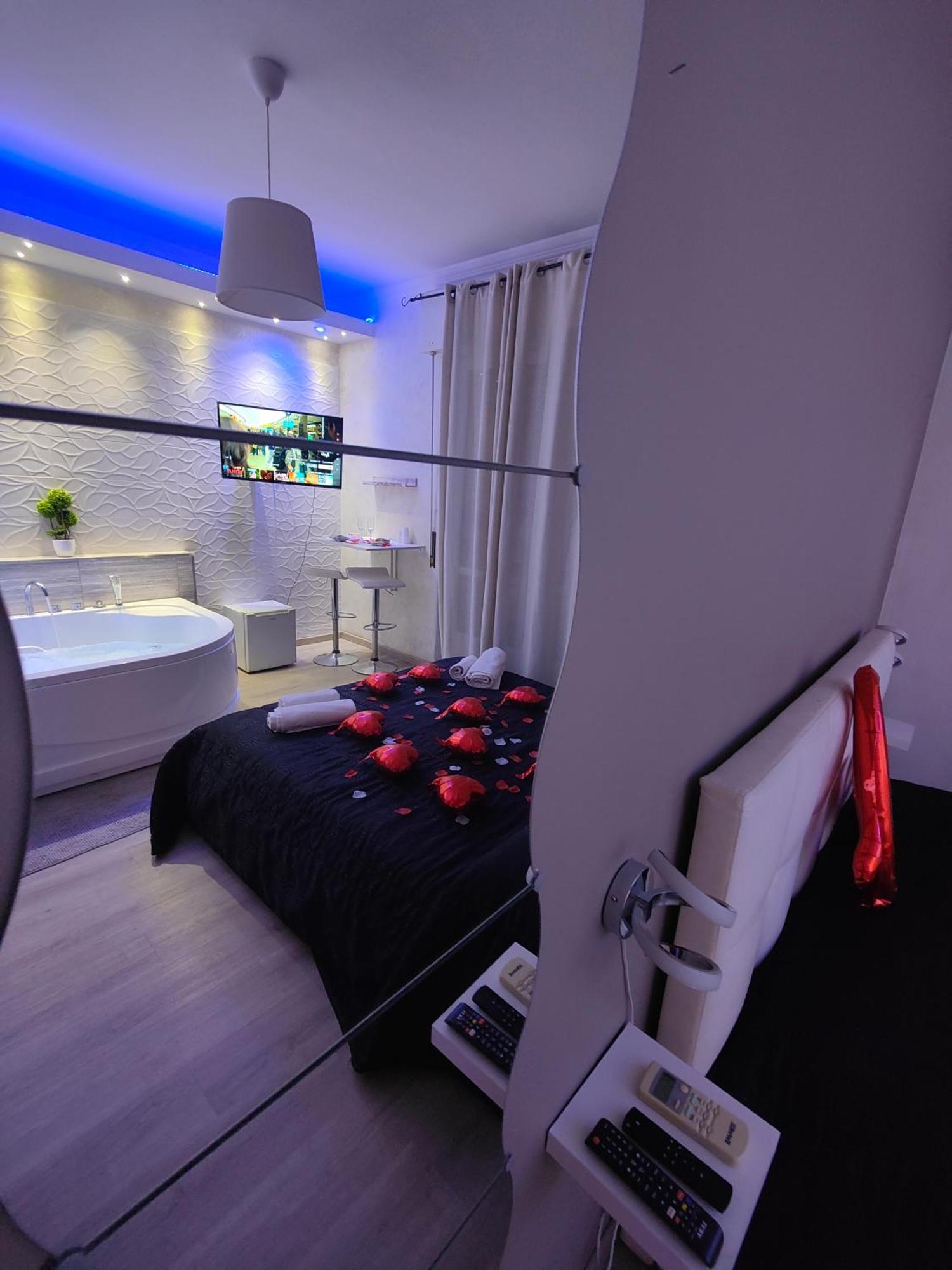 Etnea Gioeni House Suite CTA Exterior foto