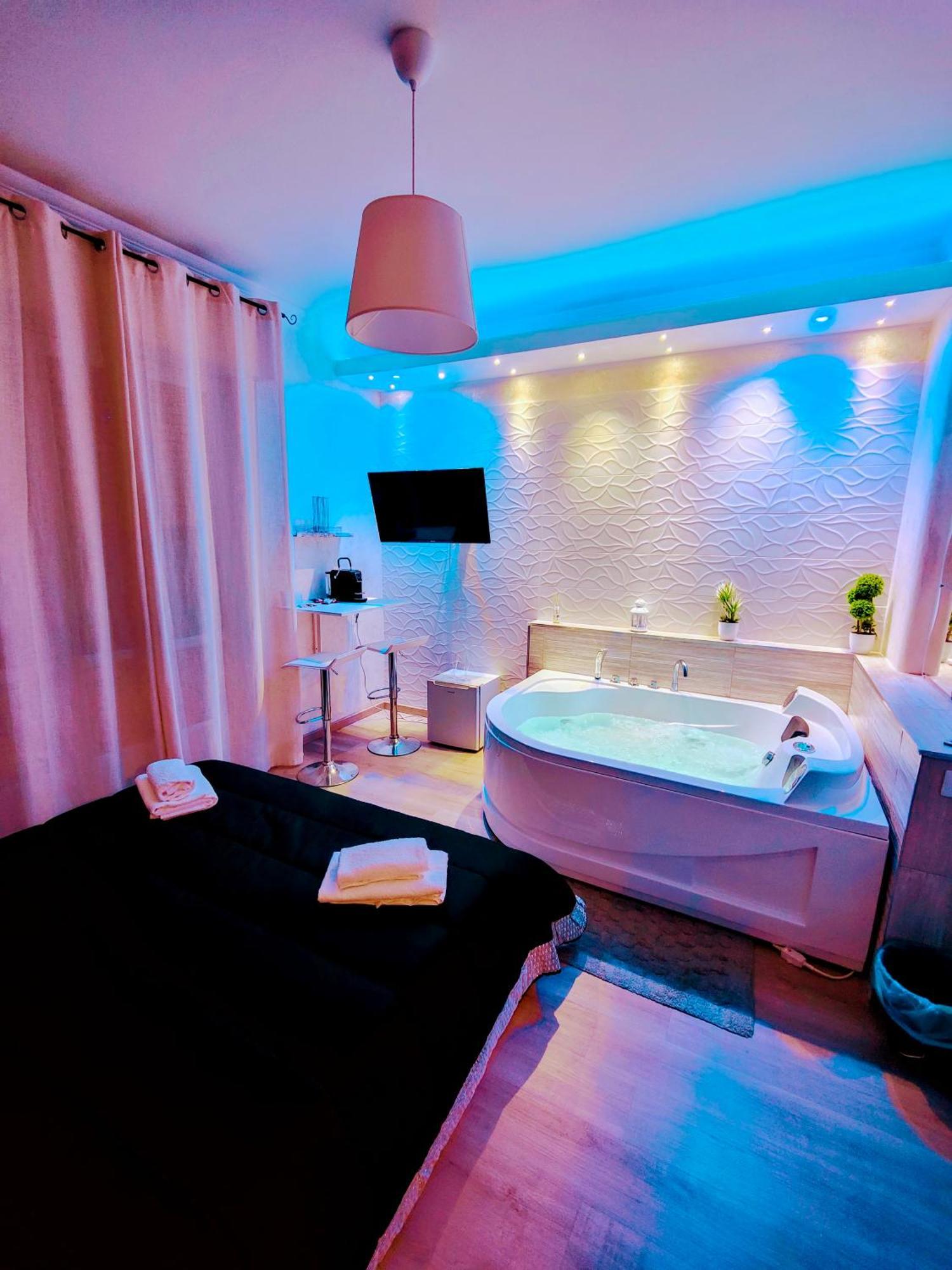 Etnea Gioeni House Suite CTA Exterior foto