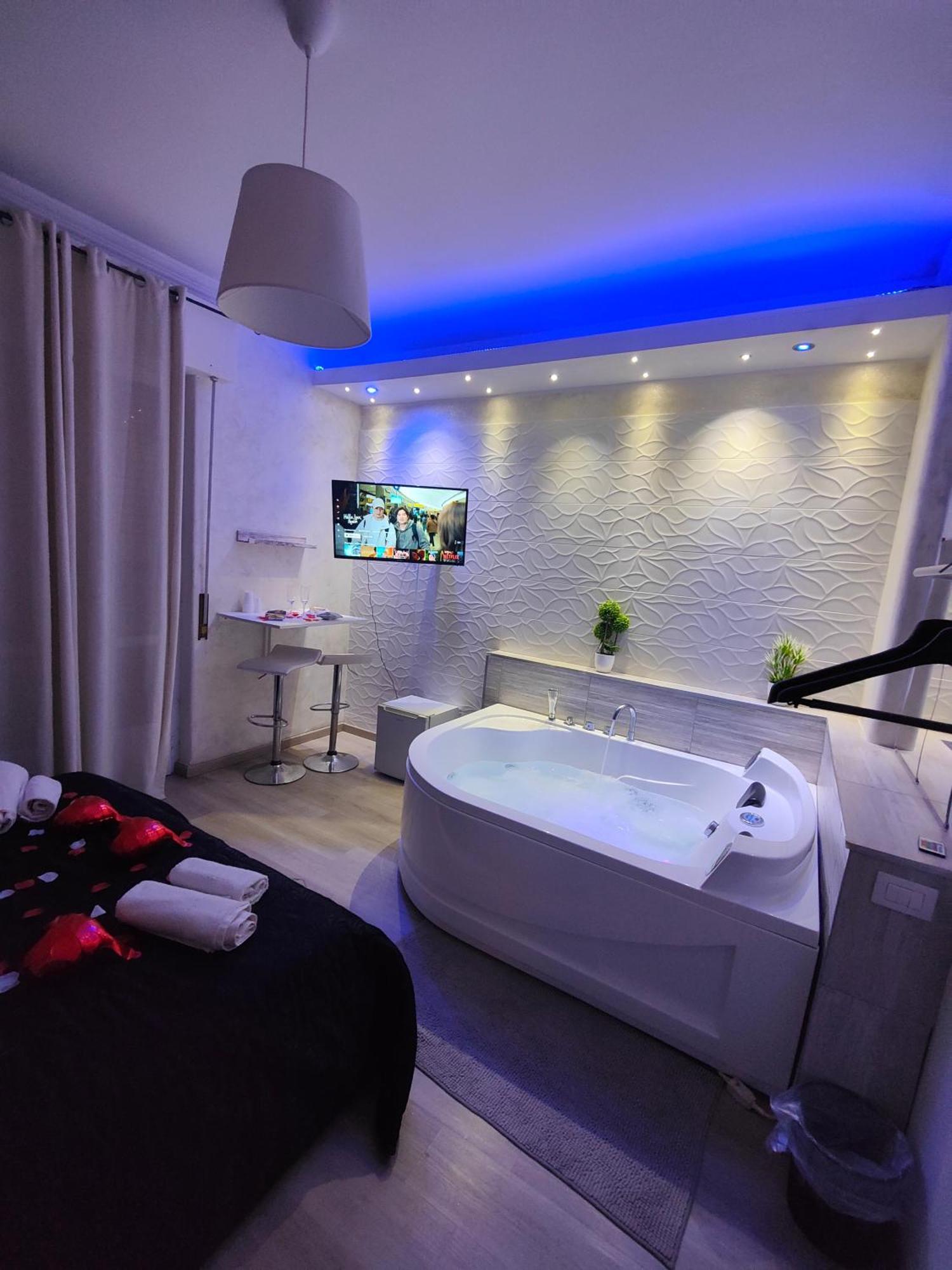 Etnea Gioeni House Suite CTA Exterior foto