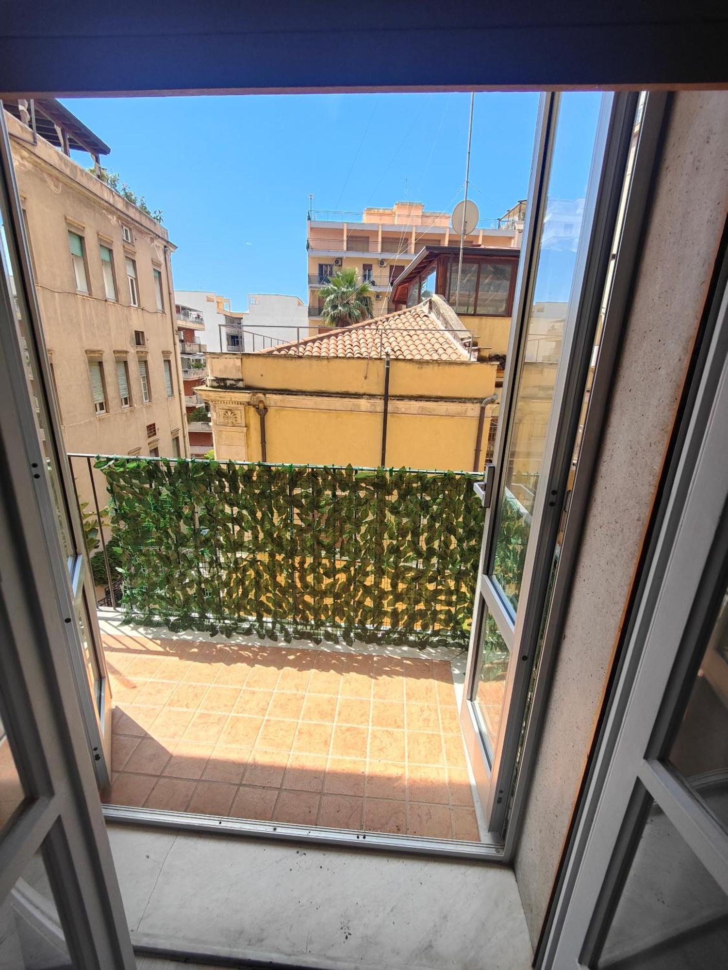 Etnea Gioeni House Suite CTA Cameră foto